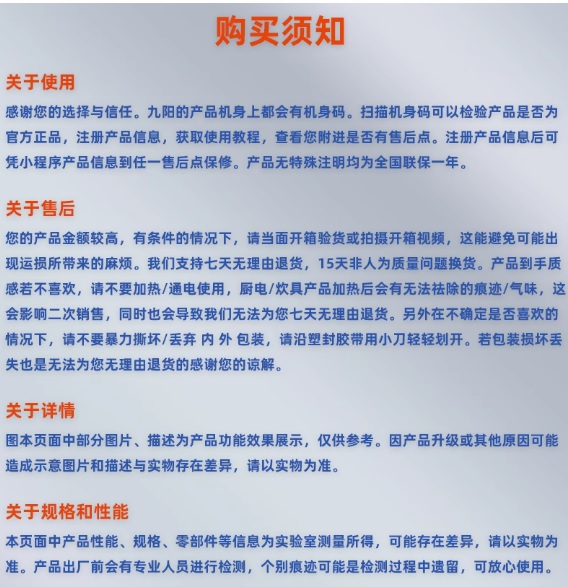t6.jpg