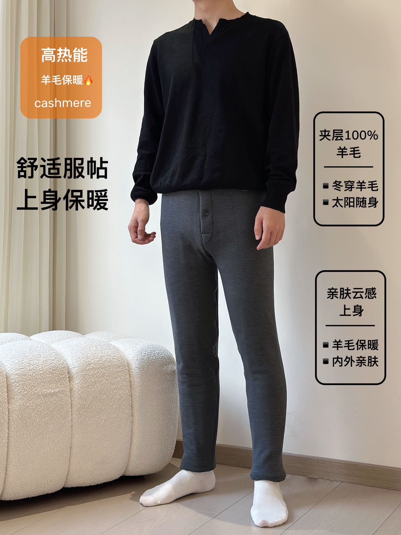微信图片_2025081313535512_4.jpg