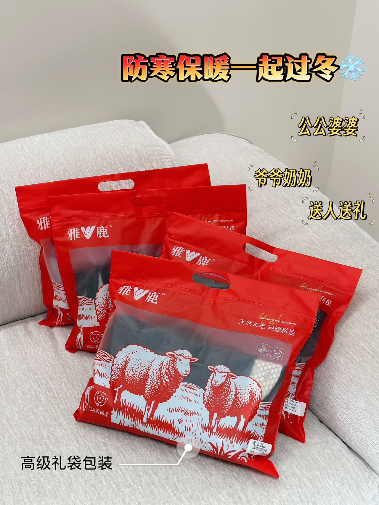 微信图片_2025081313535512_17.jpg