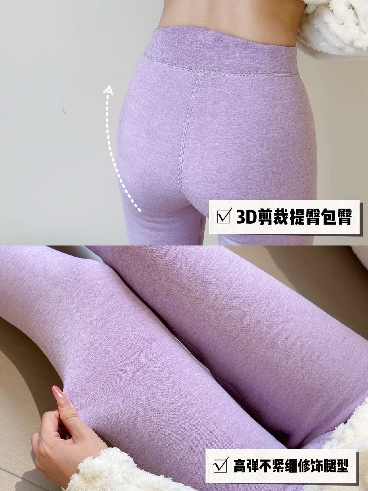 微信图片_2025081313535512_20.jpg