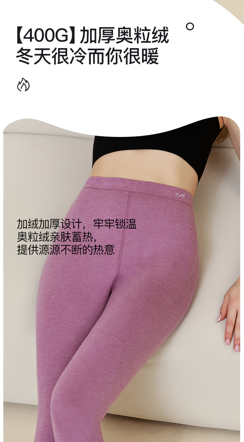 微信图片_2025081315054731_3.jpg