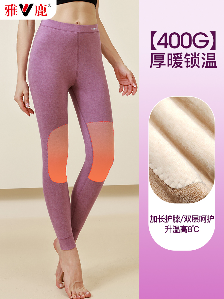 微信图片_2025081315054731_11.jpg