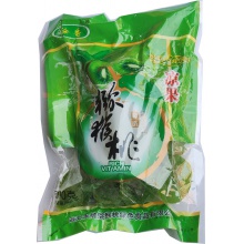 猕猴桃凉果500克