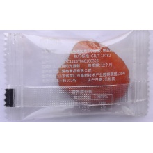 金杏干250~500克