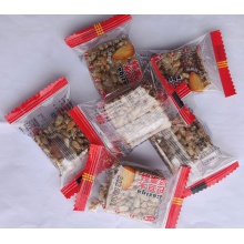 巴旦木坚果酥500克