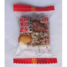 巴旦木坚果酥500克