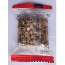 巴旦木坚果酥500克