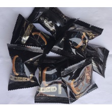 黑芝麻丸500克