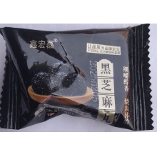 黑芝麻丸500克