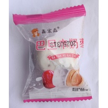巴旦木奶枣500克