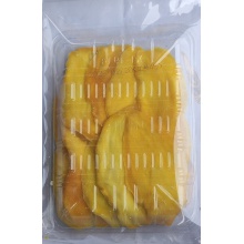 优质芒果干250~500克（实物照）
