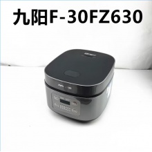 Joyoung/九阳 F-30FZ630电饭煲智能预约家用多功能电饭锅三升正品