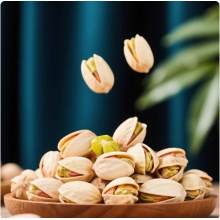 优选开心果250克