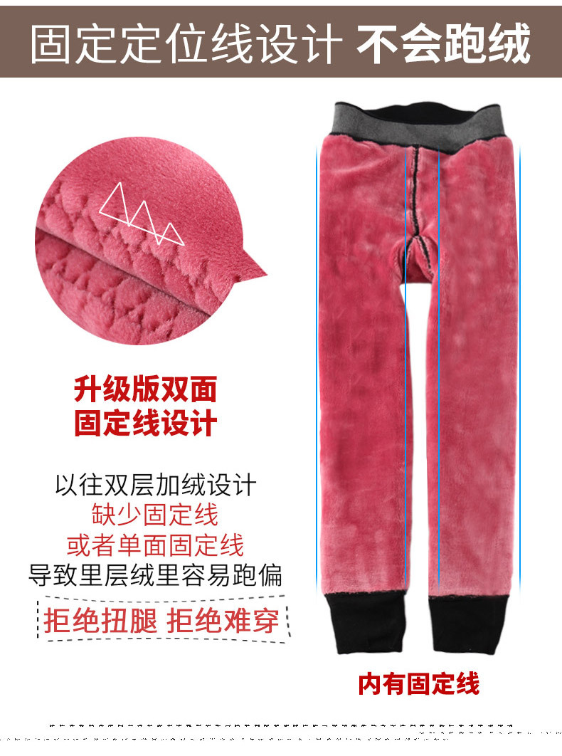 1762226028605629.jpg 4.jpg