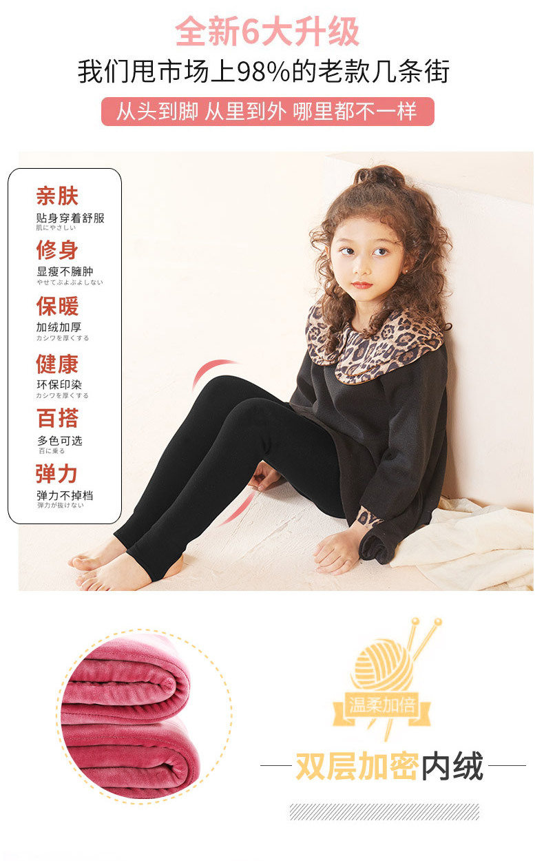 1762226048774572.jpg 5.jpg