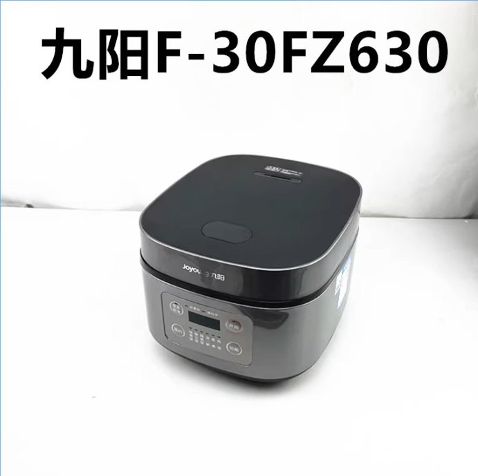 Joyoung/九阳 F-30FZ630电饭煲智能预约家用多功能电饭锅三升正品